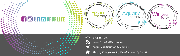 Fizzio for Life Logo